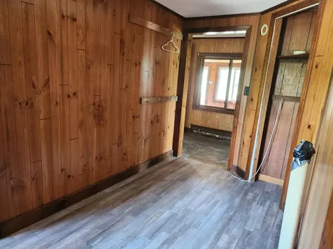 167 Powers Road Pittsfield ME 04967