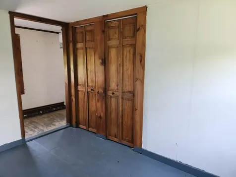 167 Powers Road Pittsfield ME 04967