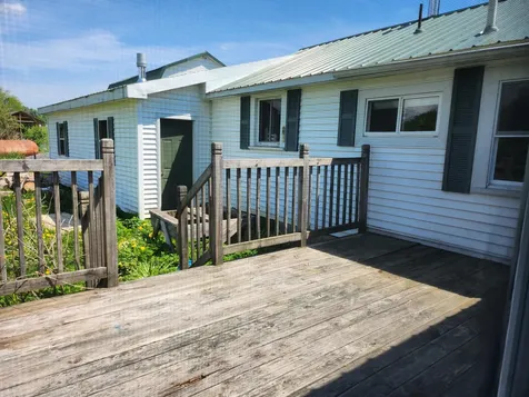 167 Powers Road Pittsfield ME 04967