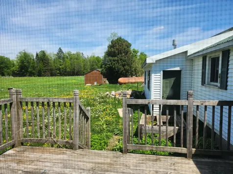 167 Powers Road Pittsfield ME 04967