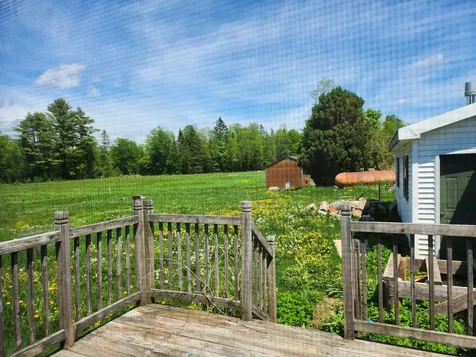 167 Powers Road Pittsfield ME 04967