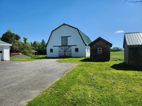 167 Powers Road Pittsfield ME 04967
