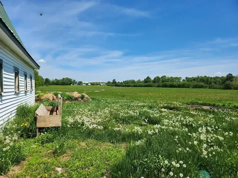 167 Powers Road Pittsfield ME 04967