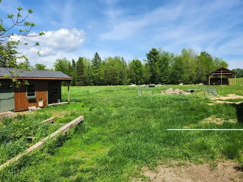 167 Powers Road Pittsfield ME 04967