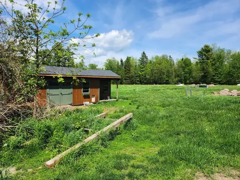 167 Powers Road Pittsfield ME 04967