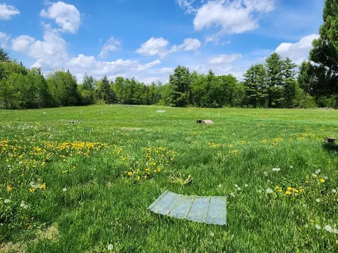 167 Powers Road Pittsfield ME 04967