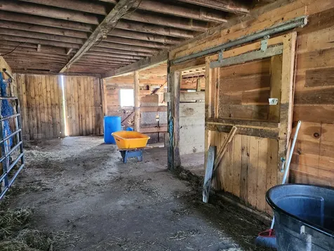 167 Powers Road Pittsfield ME 04967