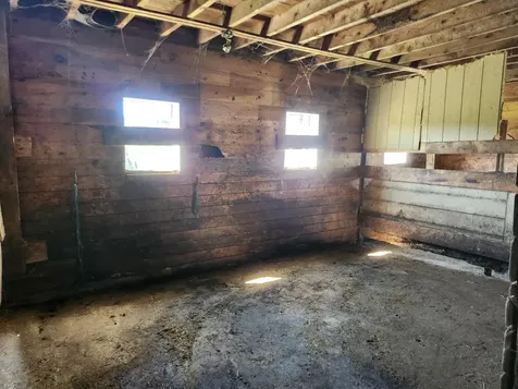 167 Powers Road Pittsfield ME 04967