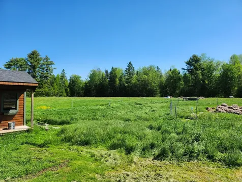 167 Powers Road Pittsfield ME 04967