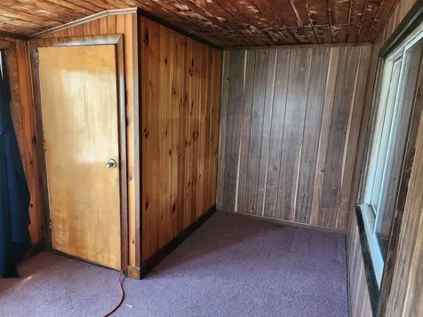 167 Powers Road Pittsfield ME 04967