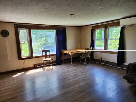 167 Powers Road Pittsfield ME 04967