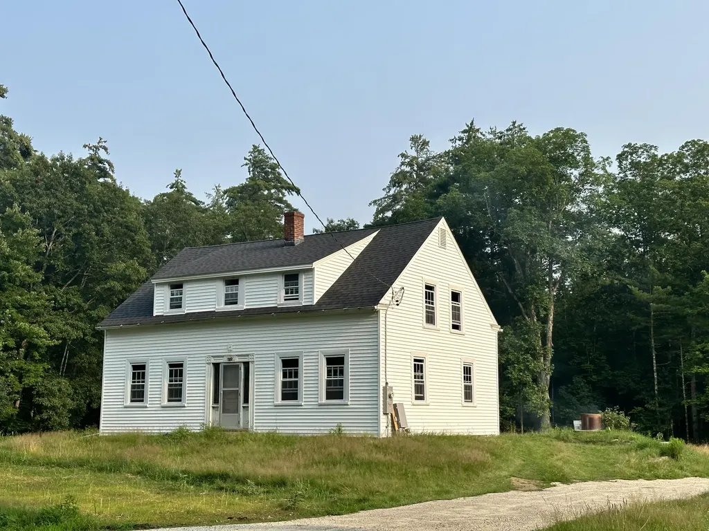 720 River Road Eliot ME 03903