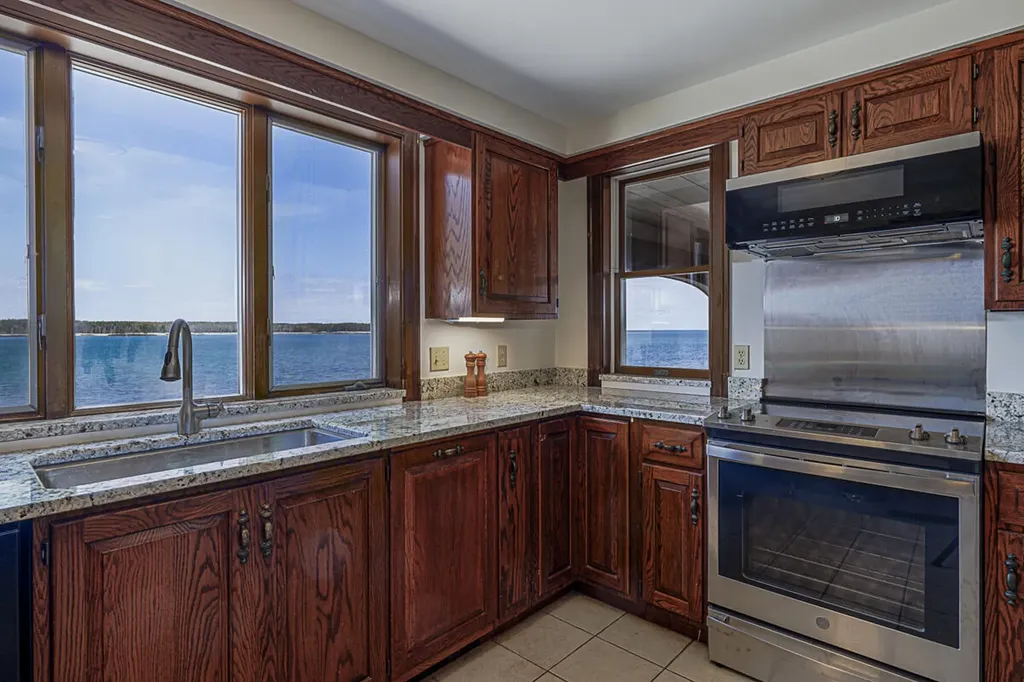 481 Seawall Road Southwest Harbor ME 04679