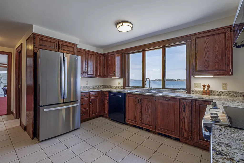481 Seawall Road Southwest Harbor ME 04679