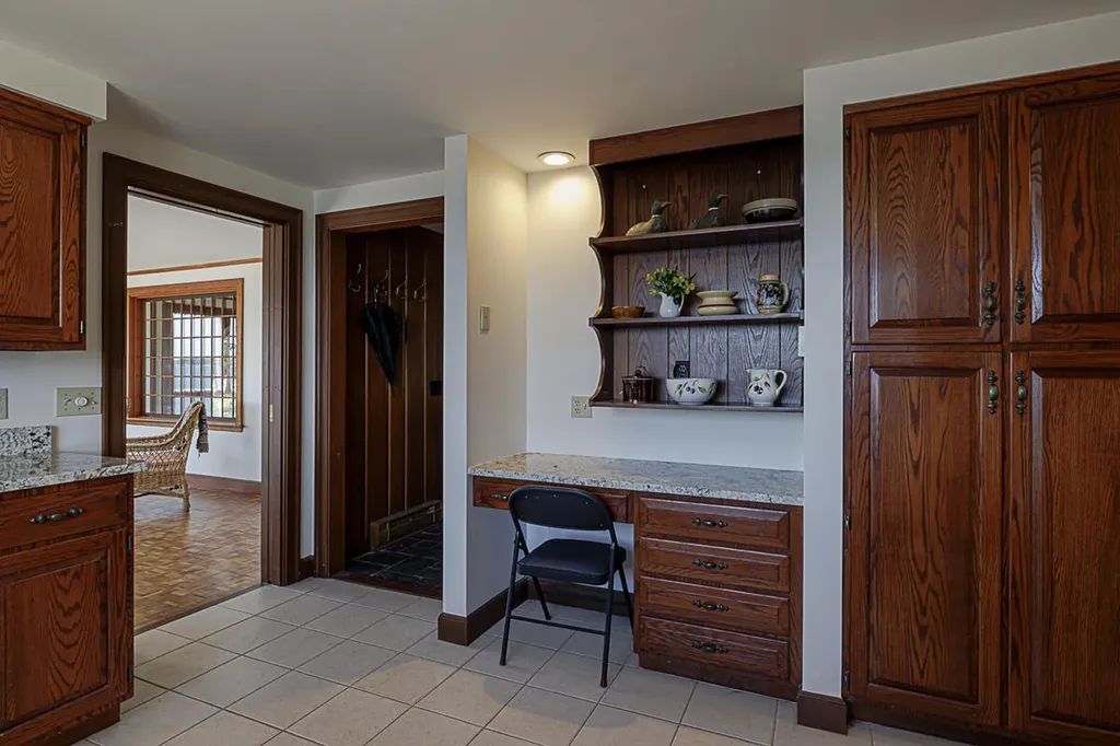 481 Seawall Road Southwest Harbor ME 04679