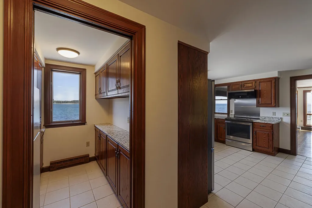 481 Seawall Road Southwest Harbor ME 04679