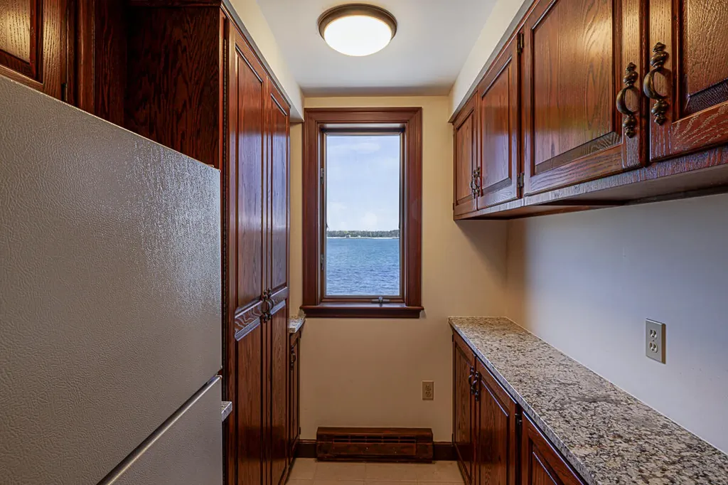 481 Seawall Road Southwest Harbor ME 04679