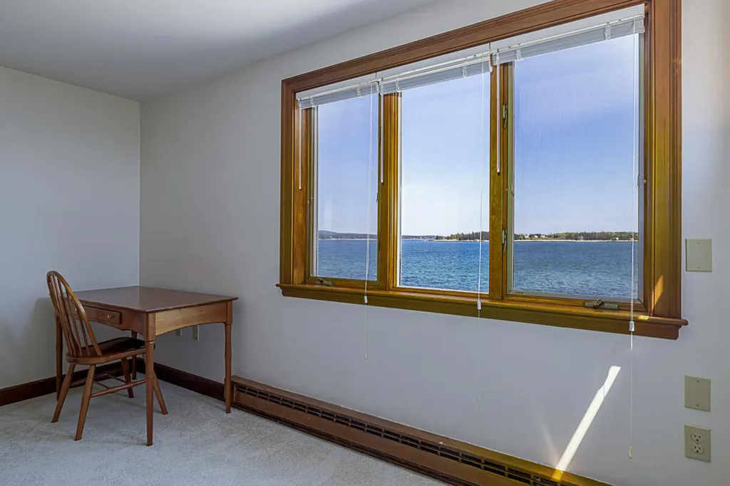 481 Seawall Road Southwest Harbor ME 04679