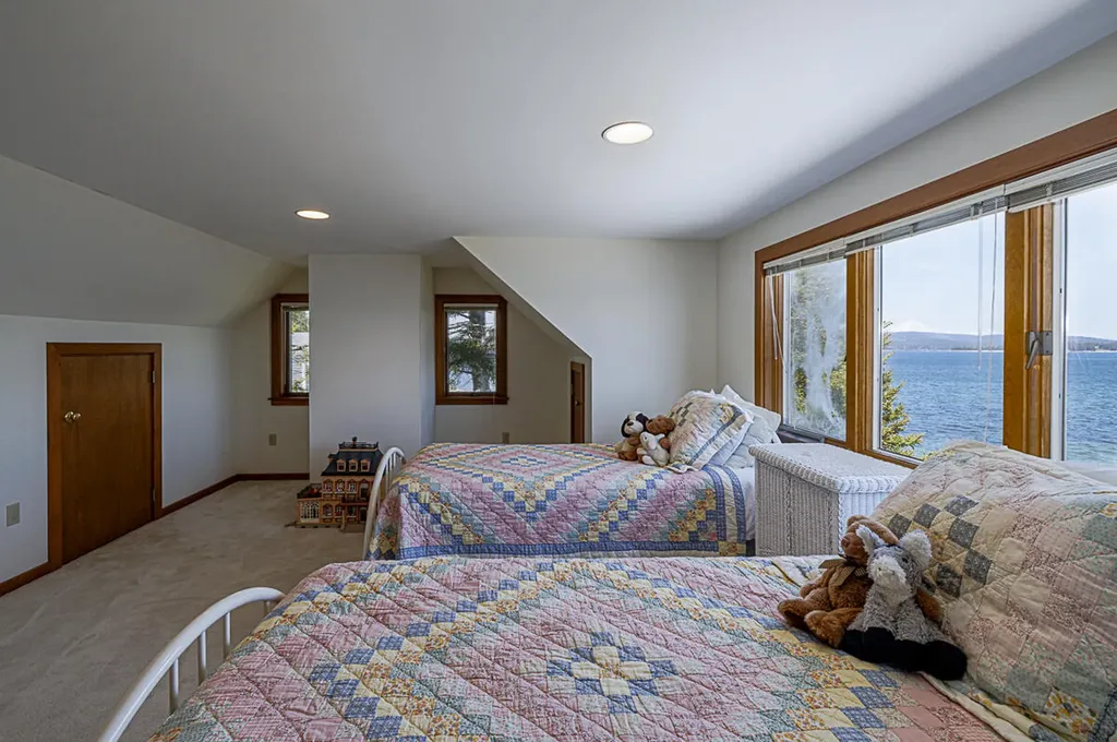 481 Seawall Road Southwest Harbor ME 04679