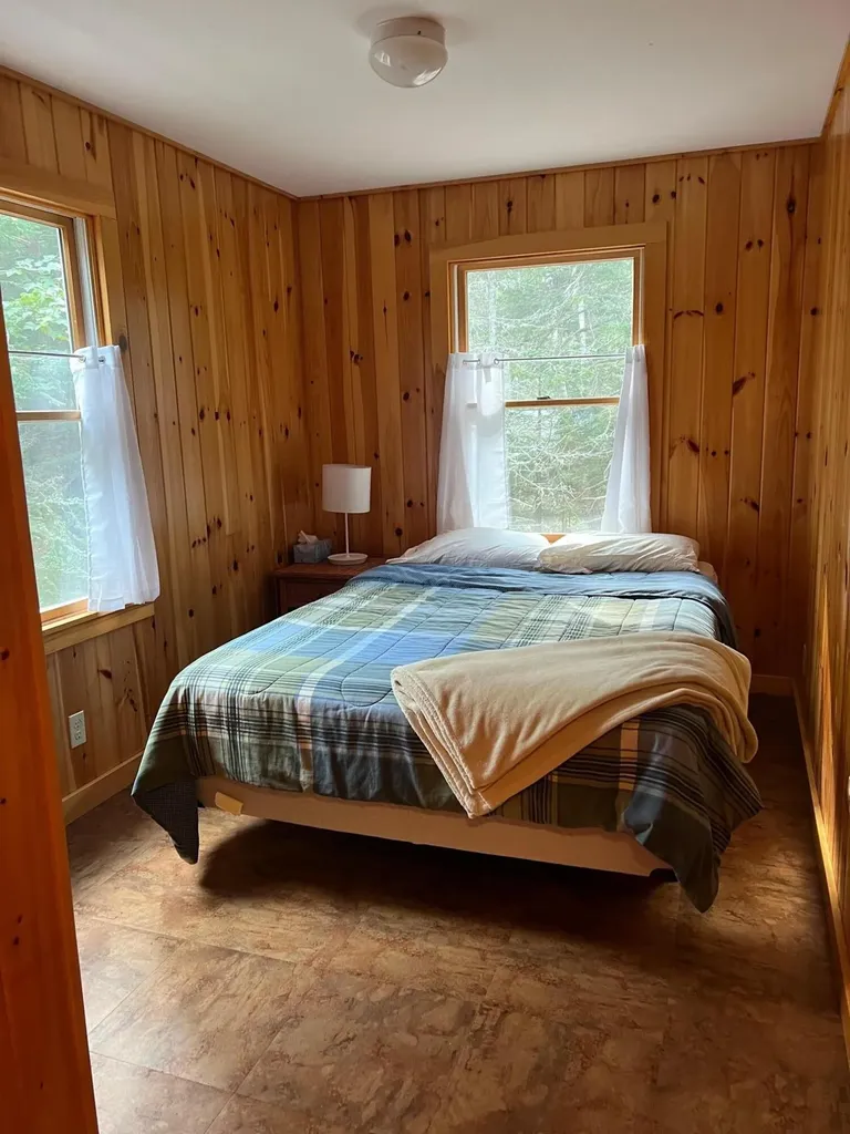 481 Seawall Road Southwest Harbor ME 04679