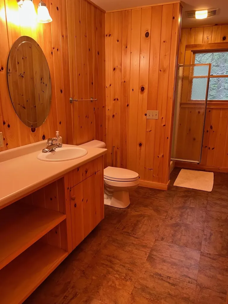 481 Seawall Road Southwest Harbor ME 04679