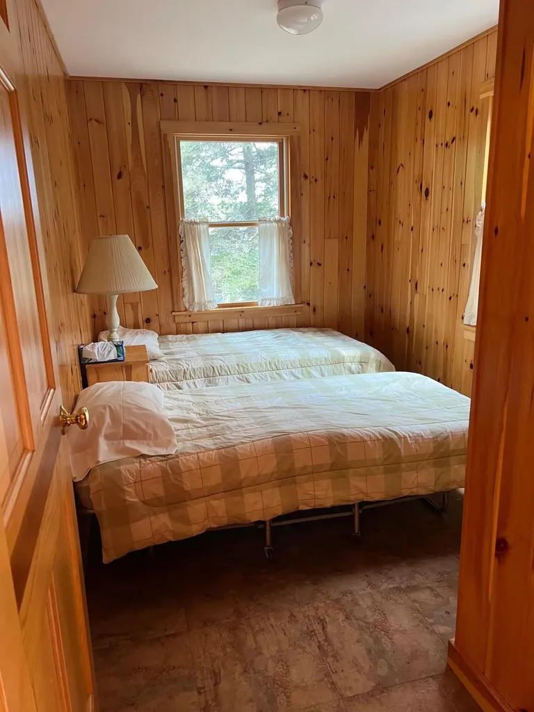 481 Seawall Road Southwest Harbor ME 04679