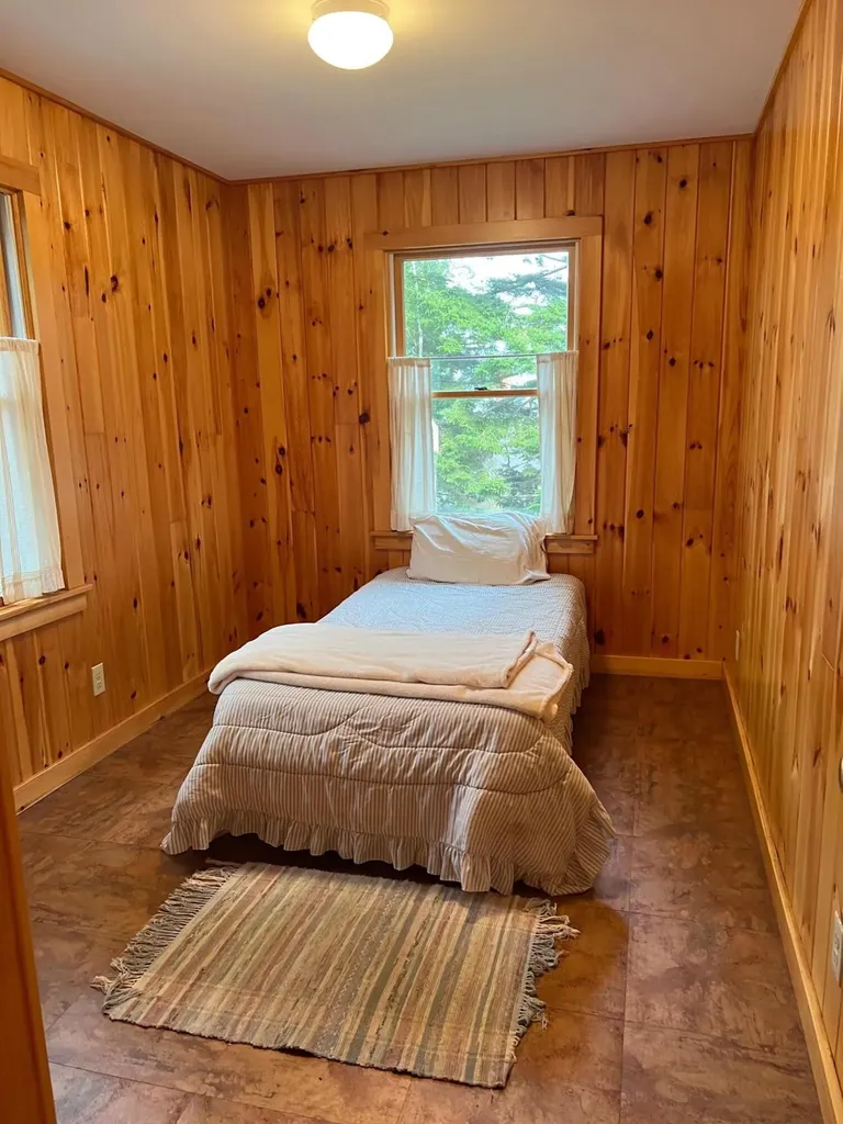 481 Seawall Road Southwest Harbor ME 04679