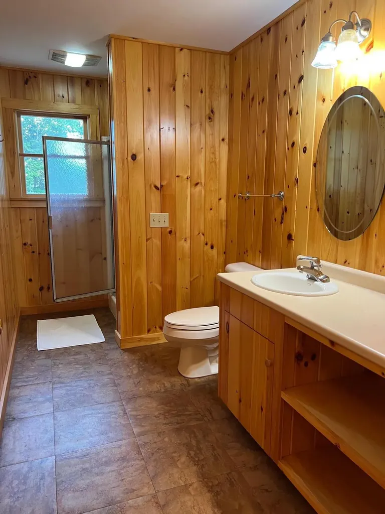 481 Seawall Road Southwest Harbor ME 04679