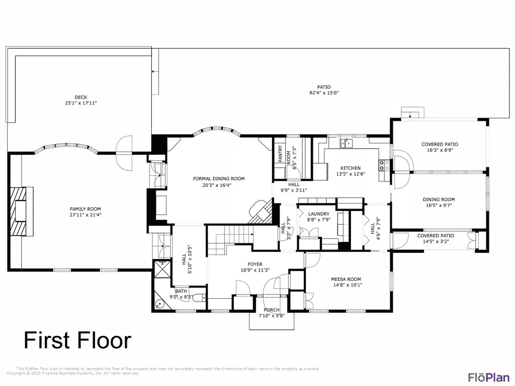 481 Seawall Road Southwest Harbor ME 04679