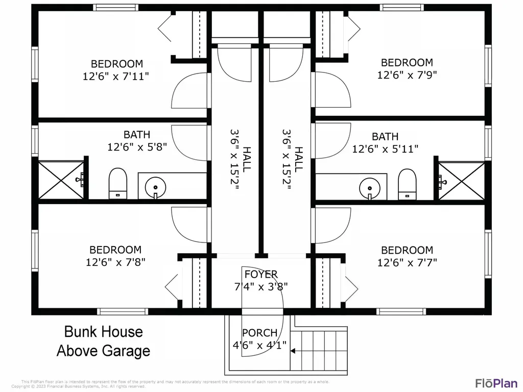 481 Seawall Road Southwest Harbor ME 04679