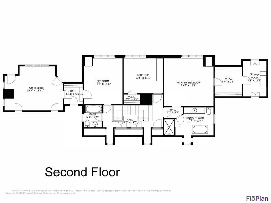 481 Seawall Road Southwest Harbor ME 04679