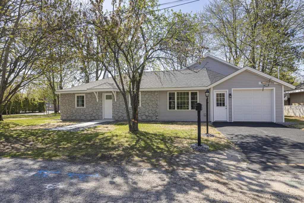 6 Michaud Avenue Old Orchard Beach ME 04064