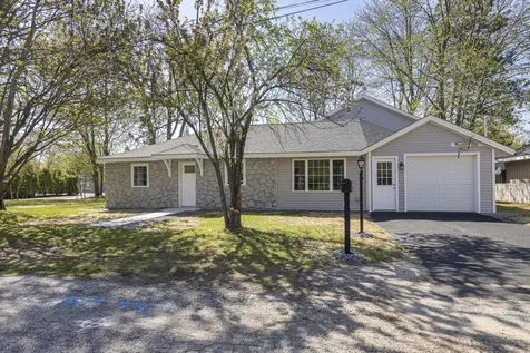 6 Michaud Avenue Old Orchard Beach ME 04064