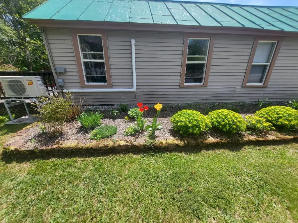 22 Thompson Street Wilton ME 04294