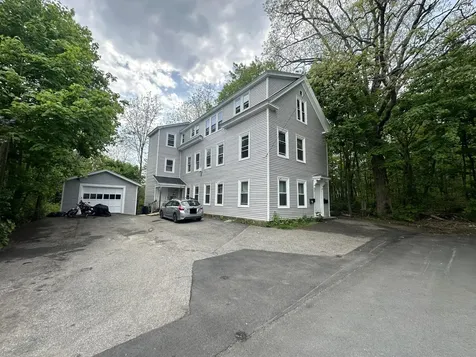 115 Bradbury Street Biddeford ME 04005