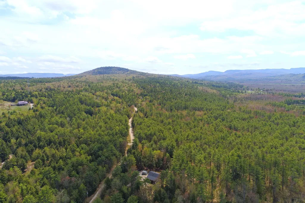 41 Westwood Road Bethel ME 04217