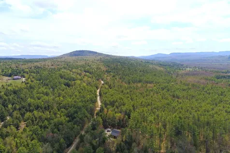 41 Westwood Road Bethel ME 04217