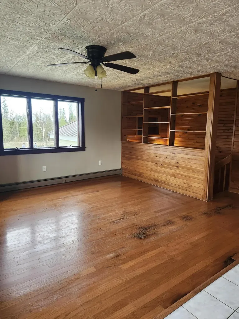 949 Rista Road New Sweden ME 04762