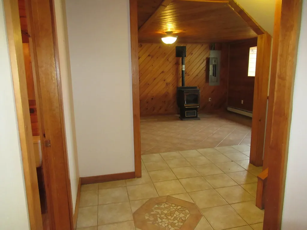 949 Rista Road New Sweden ME 04762