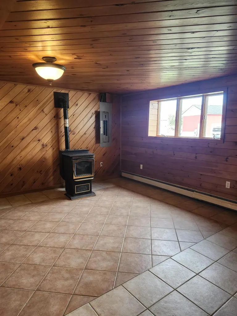 949 Rista Road New Sweden ME 04762
