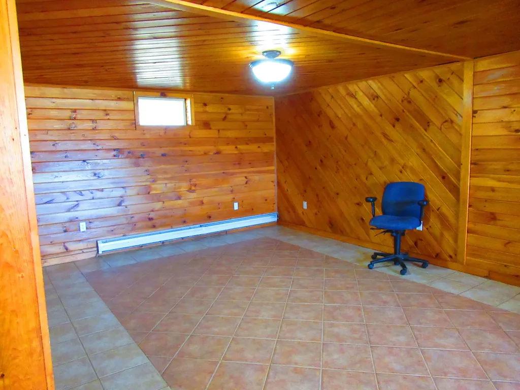 949 Rista Road New Sweden ME 04762