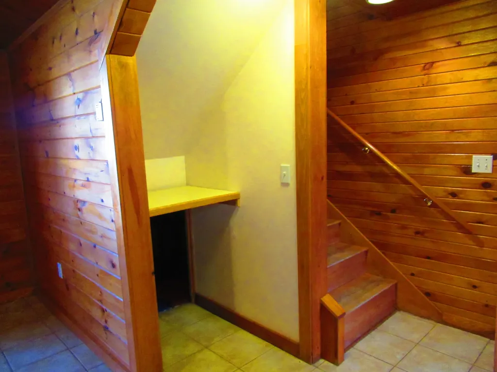 949 Rista Road New Sweden ME 04762