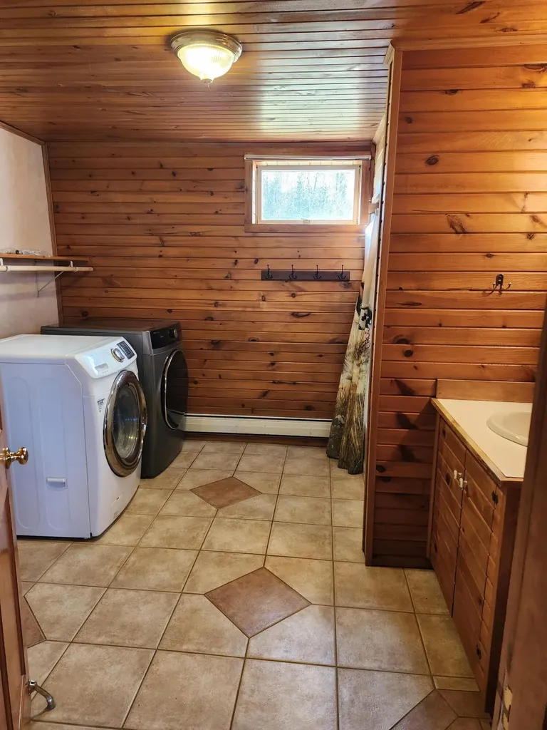 949 Rista Road New Sweden ME 04762
