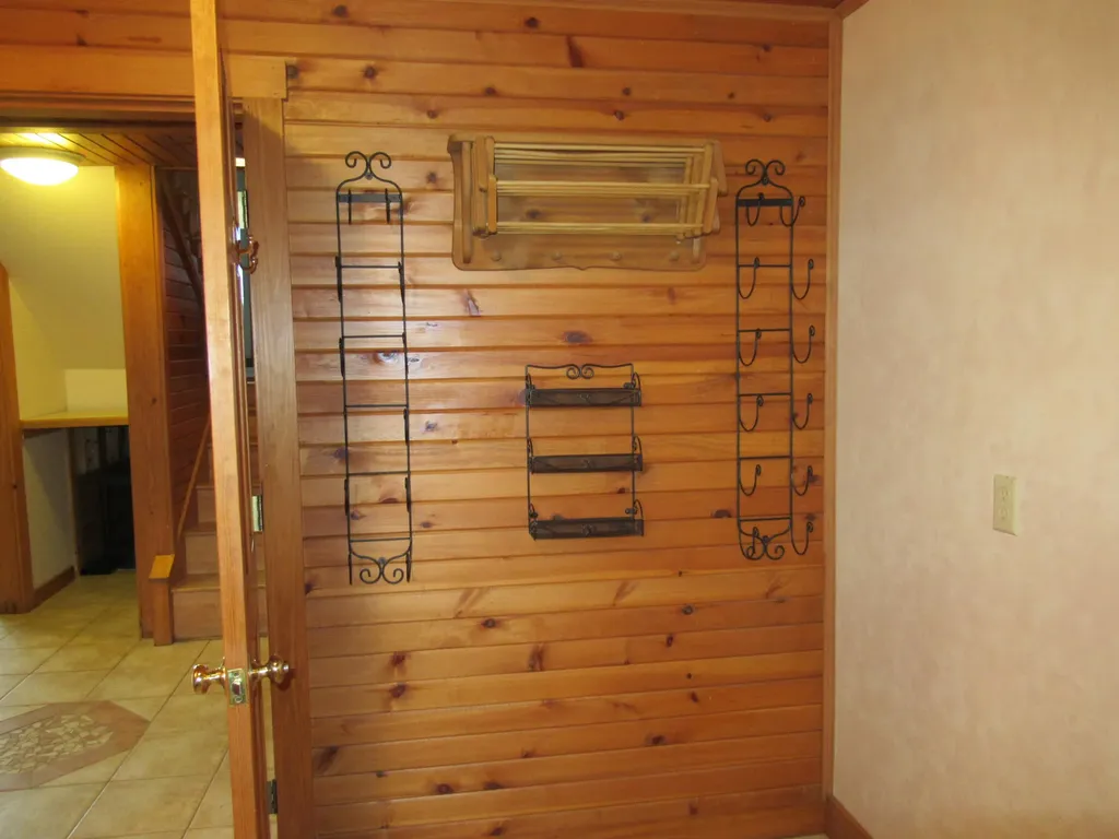 949 Rista Road New Sweden ME 04762