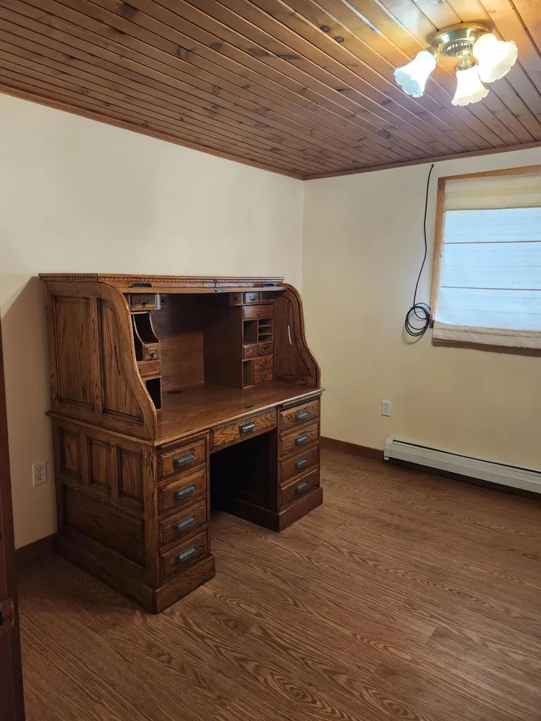 949 Rista Road New Sweden ME 04762
