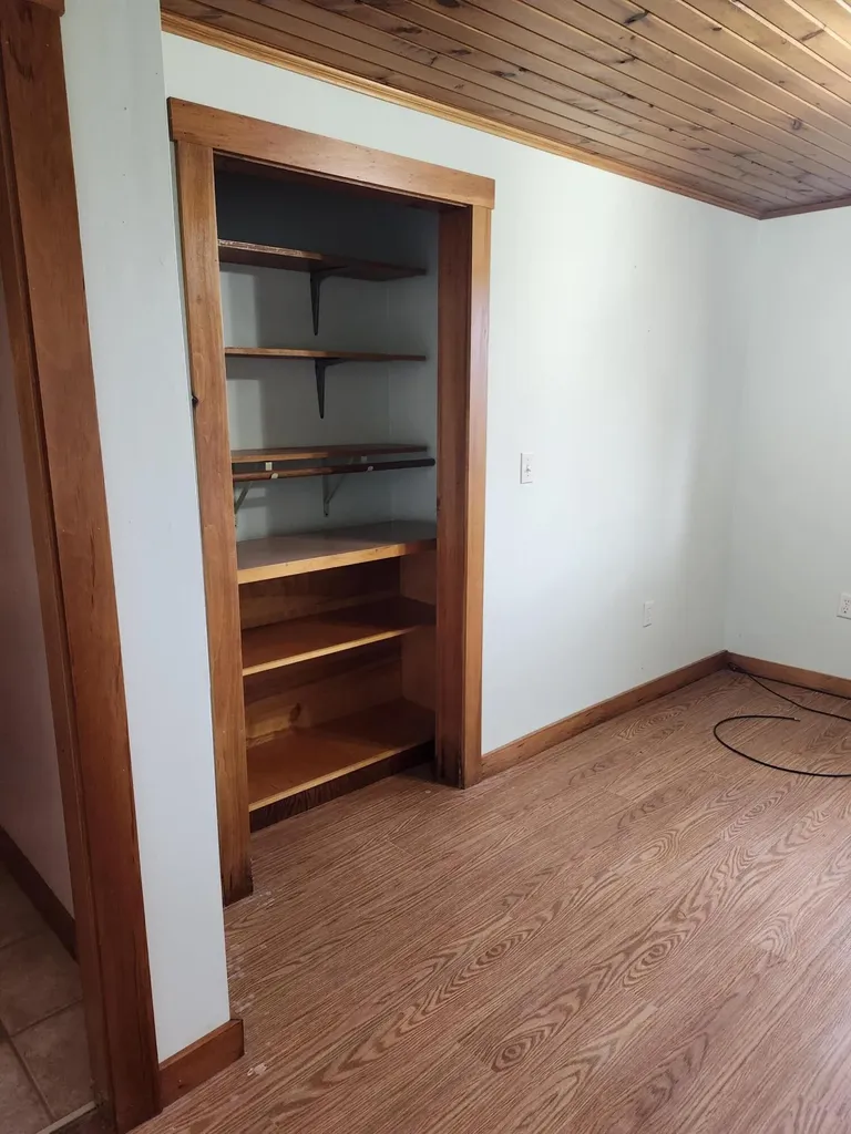 949 Rista Road New Sweden ME 04762