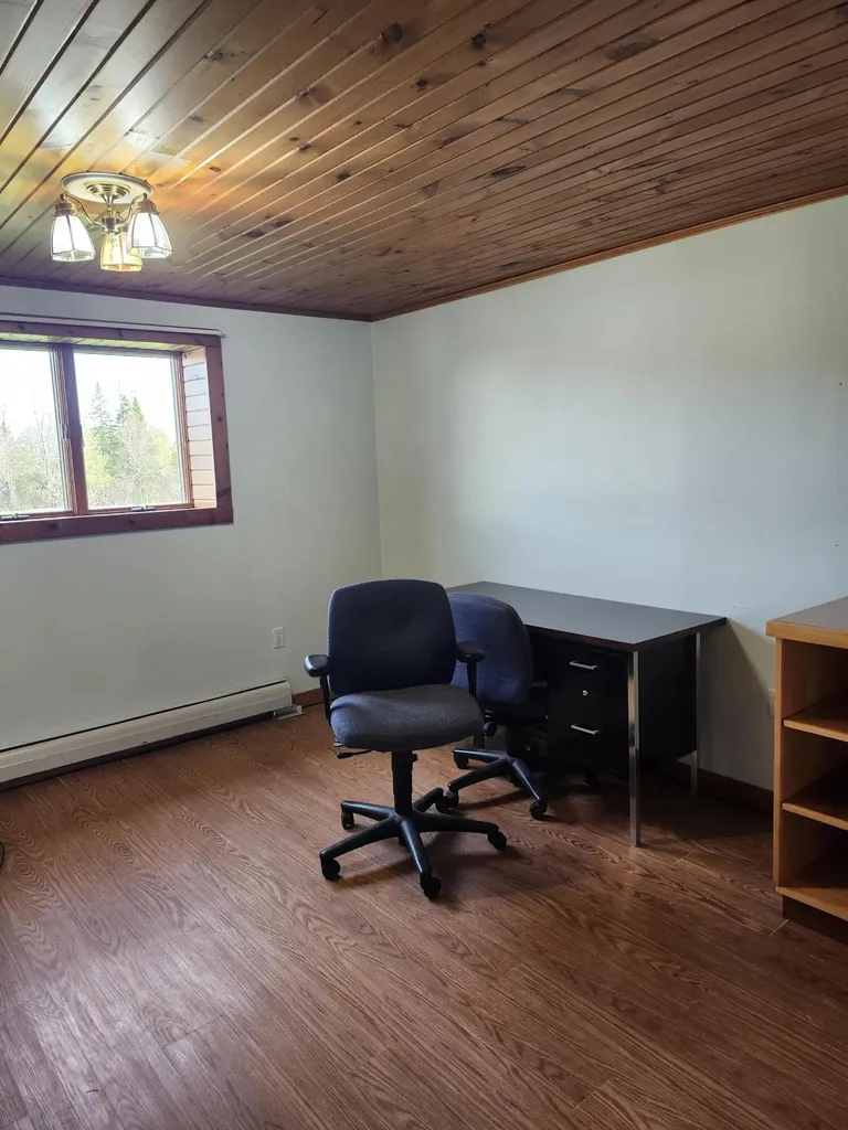949 Rista Road New Sweden ME 04762