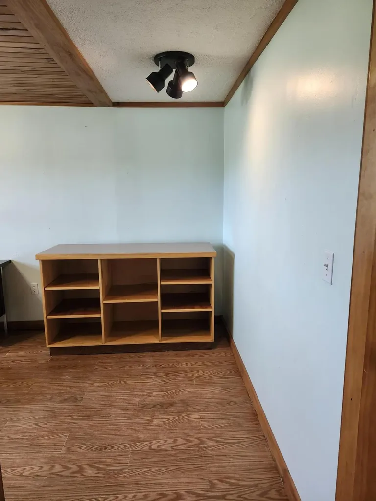 949 Rista Road New Sweden ME 04762