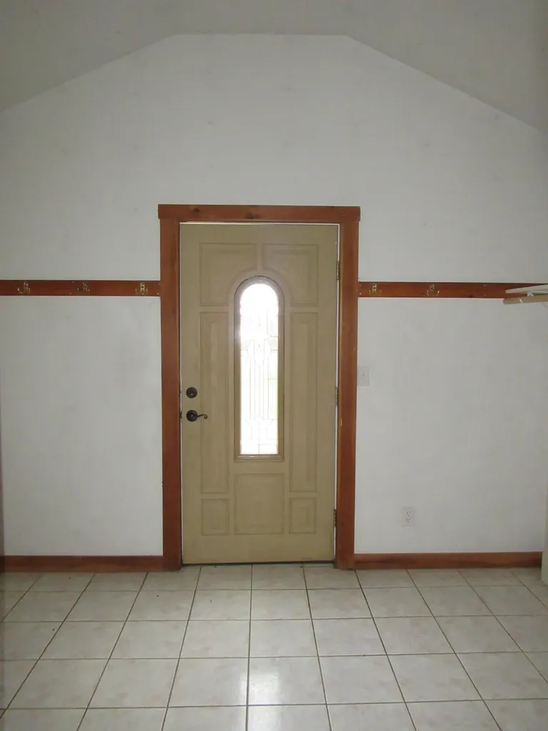 949 Rista Road New Sweden ME 04762