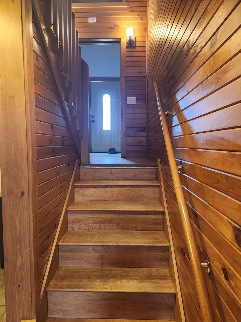 949 Rista Road New Sweden ME 04762
